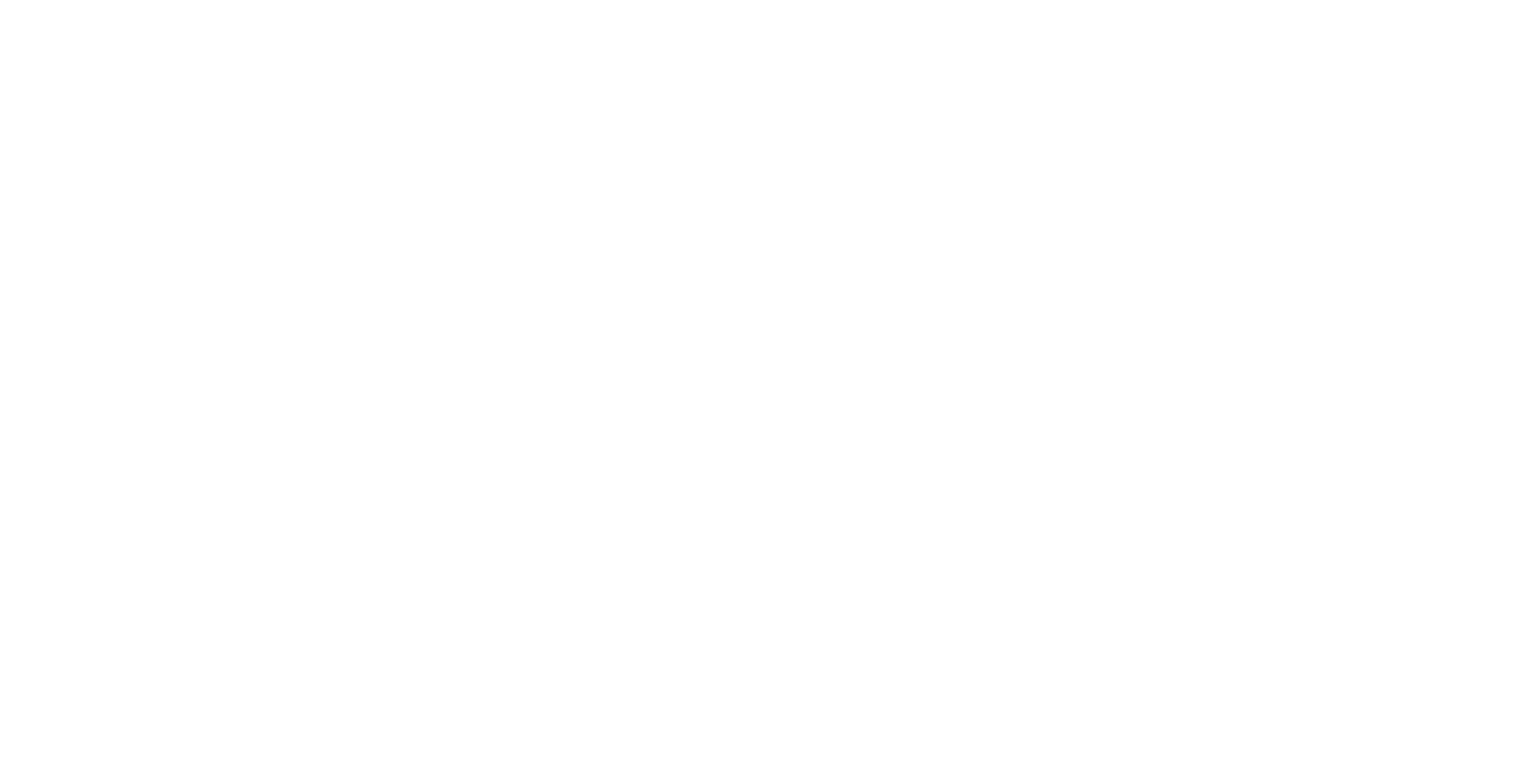 Le Nadia