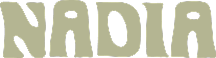 Le Nadia